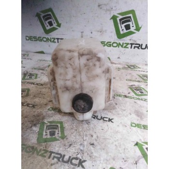 Recambio de deposito limpia para nissan trucks m 130.17 referencia OEM IAM   