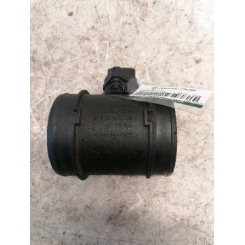 Recambio de caudalimetro para opel signum design referencia OEM IAM 0281002605 24456764 5 PINS