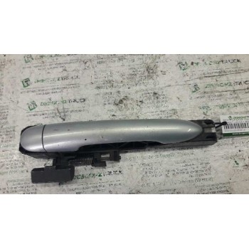 MANETA EXTERIOR TRASERA IZQUIERDA 8200004746 