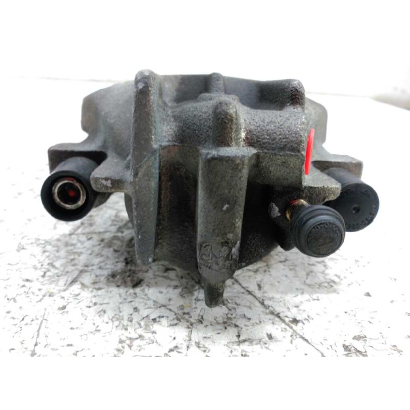 Recambio de pinza freno delantera derecha para ford focus berlina (cak) ambiente referencia OEM IAM 2