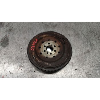 Recambio de volante motor para fiat stilo (192) 1.9 jtd 115 referencia OEM IAM   