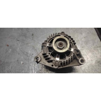 ALTERNADOR 96370753 