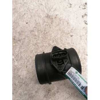 Recambio de caudalimetro para opel signum design referencia OEM IAM 0281002605 24456764 5 PINS