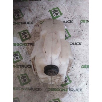 Recambio de deposito limpia para nissan trucks m 130.17 referencia OEM IAM   