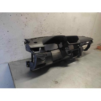Recambio de salpicadero para mercedes-benz clase e (w212) familiar referencia OEM IAM   