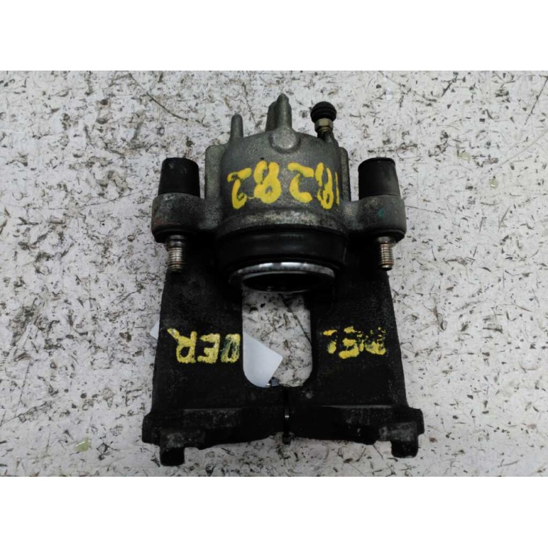 Recambio de pinza freno delantera derecha para ford focus berlina (cak) ambiente referencia OEM IAM 3