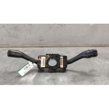 MANDO MULTIFUNCION 8L0953513G 