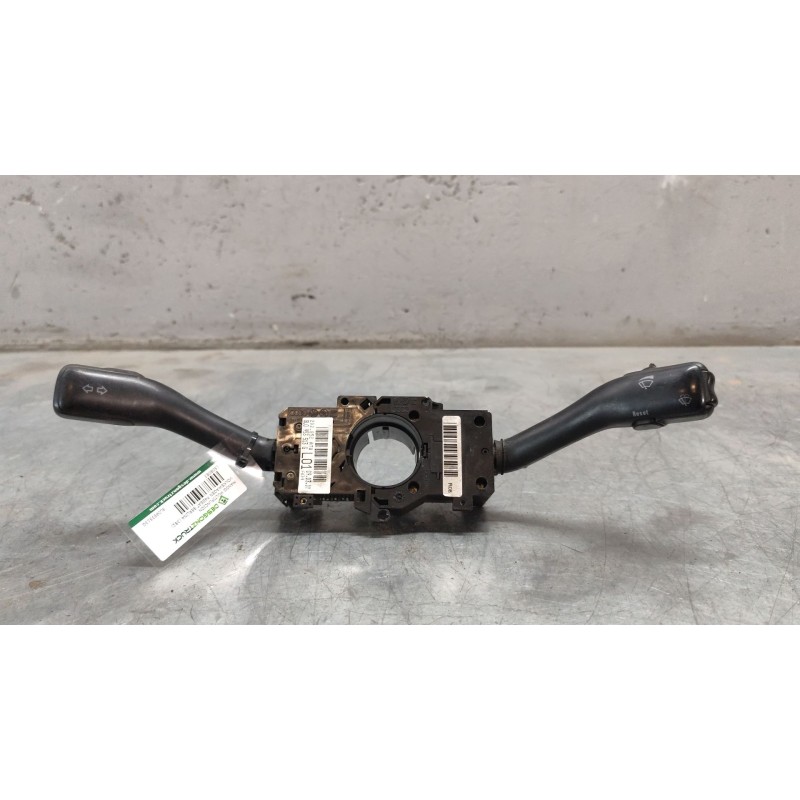 Recambio de mando multifuncion para volkswagen passat berlina (3b2) comfortline referencia OEM IAM 8L0953513G  