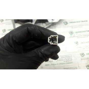 Recambio de elevalunas trasero izquierdo para mg mg zs zs 120 referencia OEM IAM   
