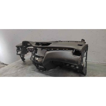 Recambio de salpicadero para nissan qashqai (j11) acenta referencia OEM IAM   