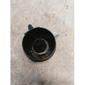 Recambio de caudalimetro para opel signum design referencia OEM IAM 0281002605 24456764 5 PINS