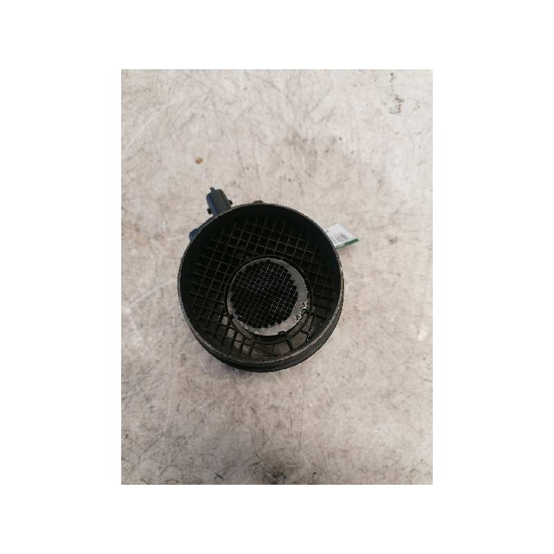 Recambio de caudalimetro para opel signum design referencia OEM IAM 0281002605 24456764 5 PINS 3