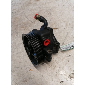 Recambio de bomba direccion para ford focus berlina (cak) ambiente referencia OEM IAM   