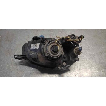 Recambio de faro izquierdo para opel combo (corsa b) 1.4 cat (2h6) referencia OEM IAM   