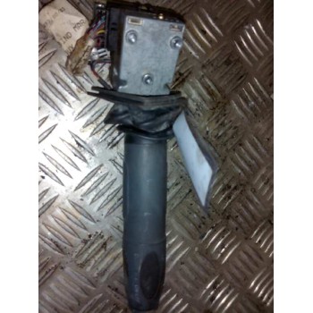 MANDO VELOCIDAD DE CRUCERO 41221099 