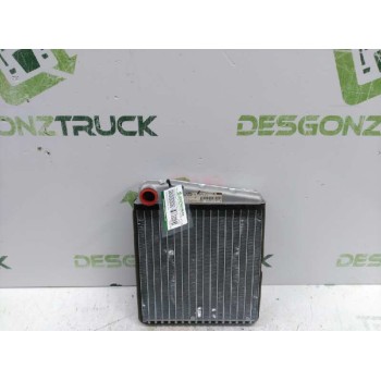 RADIADOR CALEFACCION / AIRE ACONDICIONADO 1K0819031 VALEO 
