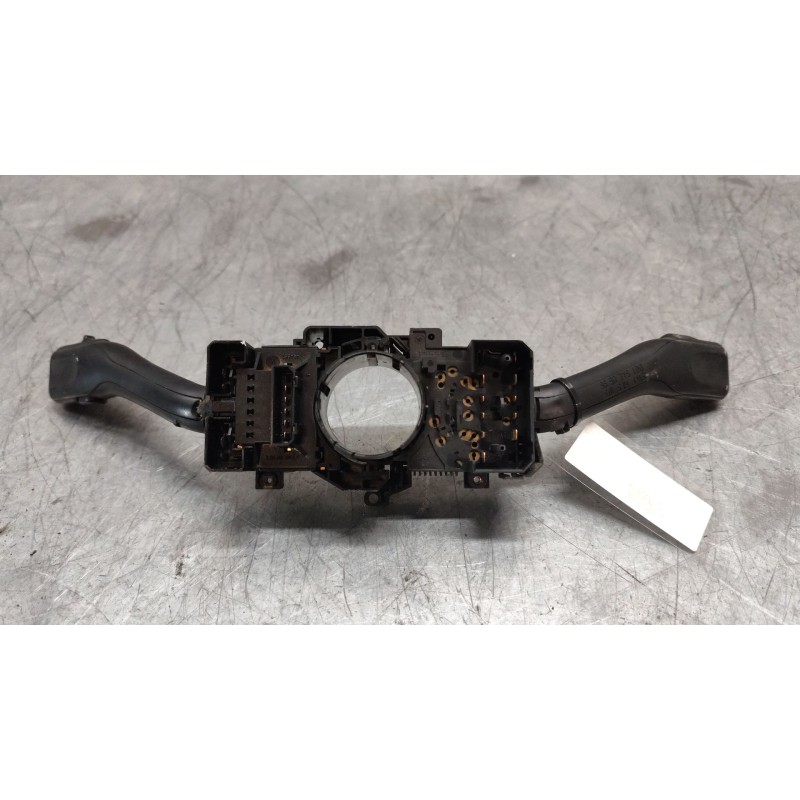 Recambio de mando multifuncion para volkswagen passat berlina (3b2) comfortline referencia OEM IAM 8L0953513G 2