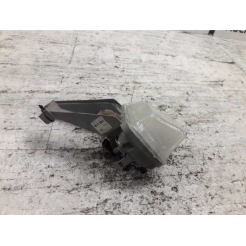Recambio de warning para ford focus berlina (cak) ghia referencia OEM IAM 98AG13A350AD  