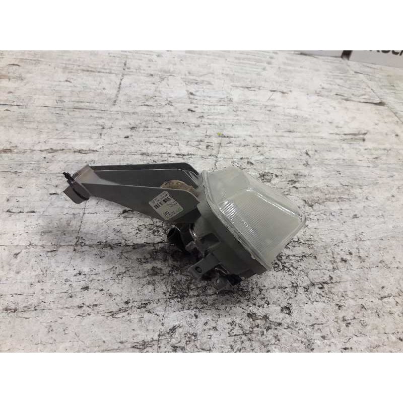 Recambio de warning para ford focus berlina (cak) ghia referencia OEM IAM 98AG13A350AD 2