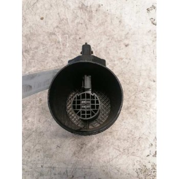 Recambio de caudalimetro para opel signum design referencia OEM IAM 0281002605 24456764 5 PINS