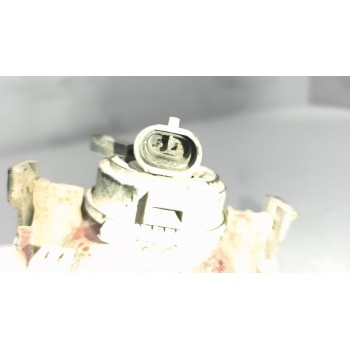 Recambio de faro antiniebla derecho para scania p,g,r,t - series p 500, r 500 referencia OEM IAM   