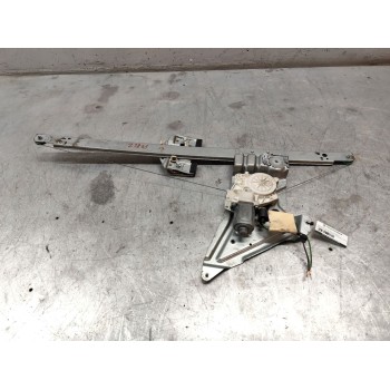ELEVALUNAS DELANTERO IZQUIERDO A0068205442 