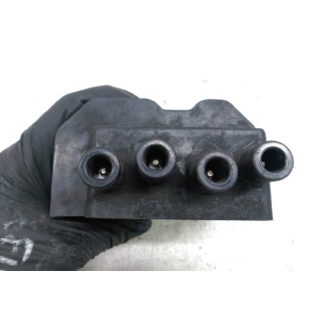 Recambio de bobina encendido para opel astra g berlina club referencia OEM IAM 1103872  
