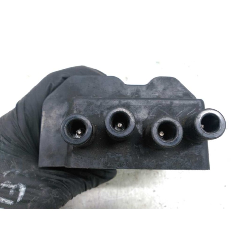 Recambio de bobina encendido para opel astra g berlina club referencia OEM IAM 1103872 3