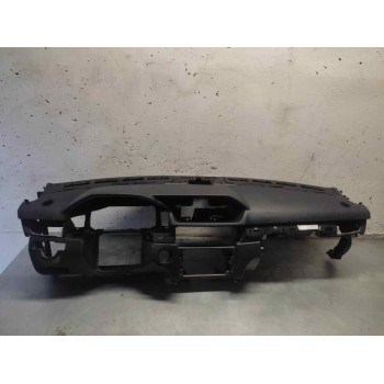 Recambio de salpicadero para mercedes-benz clase e (w212) familiar referencia OEM IAM   