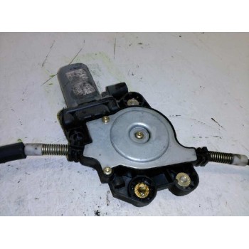 Recambio de elevalunas delantero derecho para fiat marea berlina (185) jtd 110 elx referencia OEM IAM   