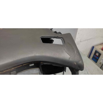 Recambio de salpicadero para nissan qashqai (j11) acenta referencia OEM IAM   