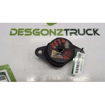 SOPORTE MOTOR DERECHO 
