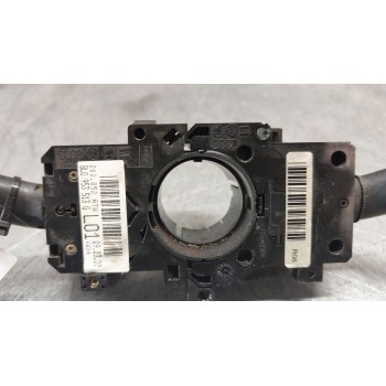 Recambio de mando multifuncion para volkswagen passat berlina (3b2) comfortline referencia OEM IAM 8L0953513G  