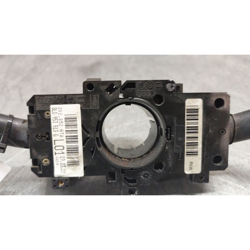 Recambio de mando multifuncion para volkswagen passat berlina (3b2) comfortline referencia OEM IAM 8L0953513G 3