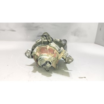Recambio de faro antiniebla derecho para scania p,g,r,t - series p 500, r 500 referencia OEM IAM   