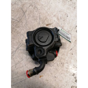 Recambio de bomba direccion para ford focus berlina (cak) ambiente referencia OEM IAM   