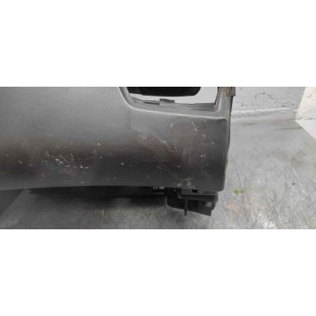 Recambio de salpicadero para nissan qashqai (j11) acenta referencia OEM IAM   