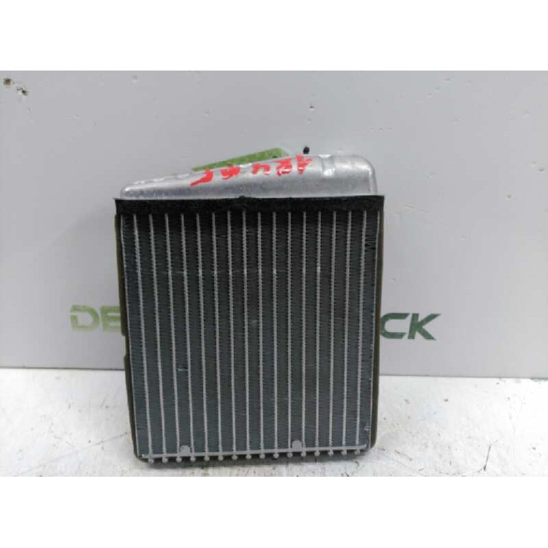 Recambio de radiador calefaccion / aire acondicionado para audi a3 (8p) 1.9 tdi ambiente referencia OEM IAM 1K0819031 VALEO - Azul 3