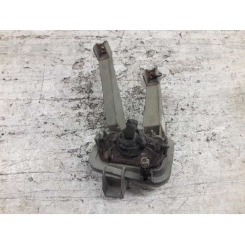 Recambio de warning para ford focus berlina (cak) ghia referencia OEM IAM 98AG13A350AD  
