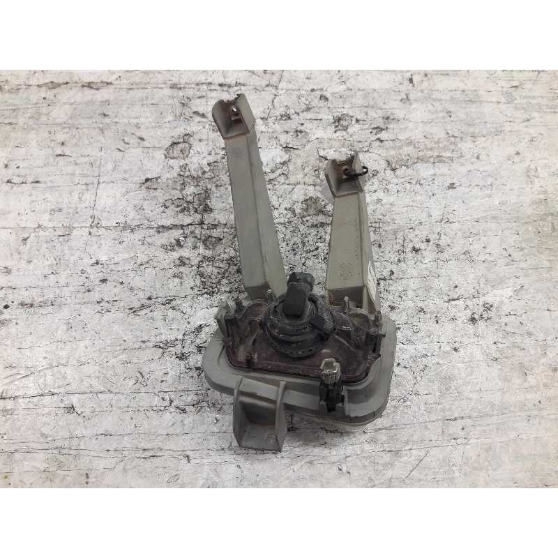 Recambio de warning para ford focus berlina (cak) ghia referencia OEM IAM 98AG13A350AD 4