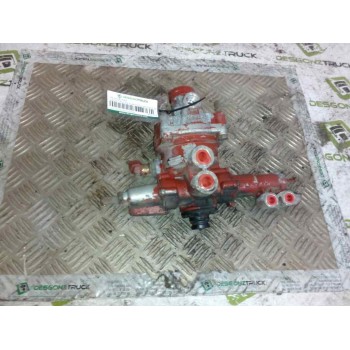 VALVULA AIRE 4757110340 