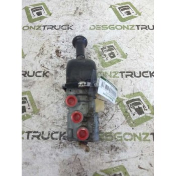 PALANCA FRENO DE MANO 9617222910 4586 WABCO