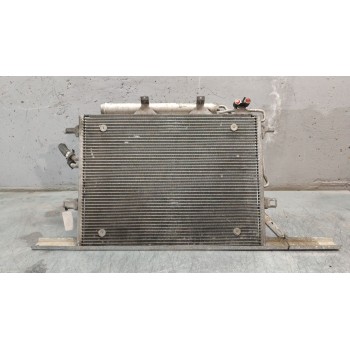 CONDENSADOR / RADIADOR A/A A2115001154 