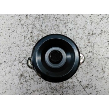 Recambio de polea para ford focus berlina (cak) ambiente referencia OEM IAM  EXTENSION ALTERNADOR 