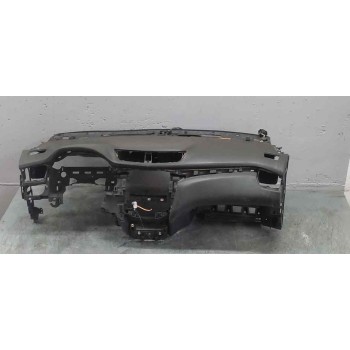 Recambio de salpicadero para nissan qashqai (j11) acenta referencia OEM IAM   