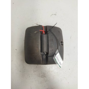 RETROVISOR AUXILIAR 