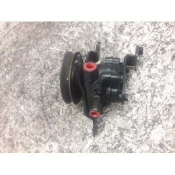 Recambio de bomba direccion para nissan almera (n15) competence (1998) referencia OEM IAM 0M900 84113019 