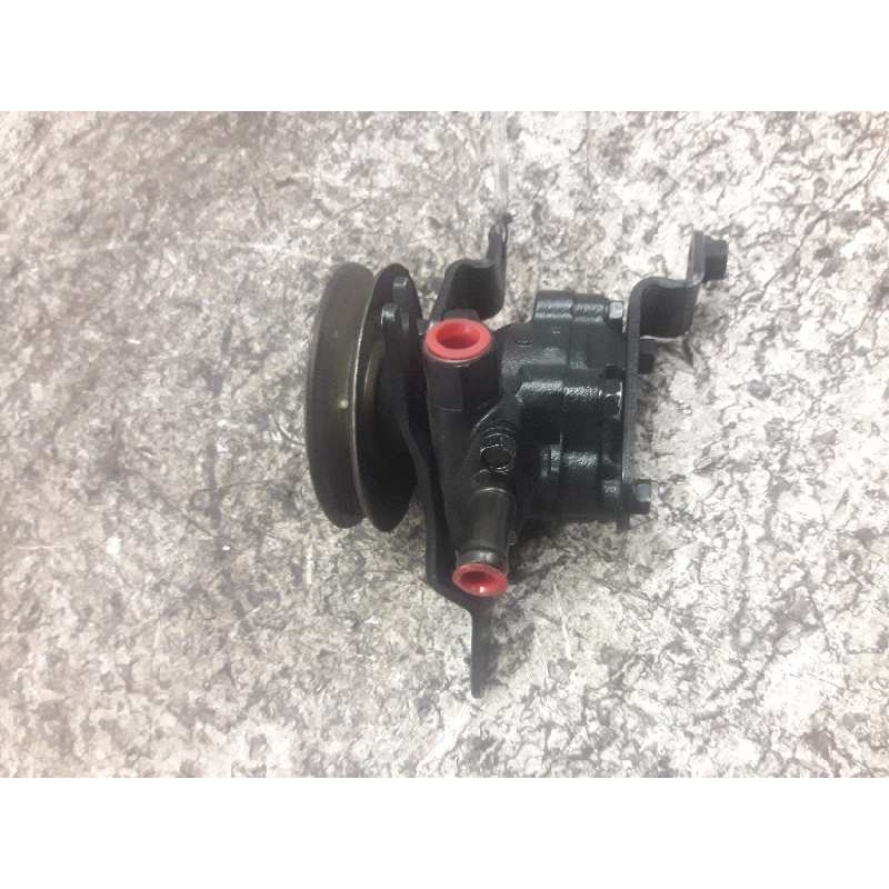 Recambio de bomba direccion para nissan almera (n15) competence (1998) referencia OEM IAM 0M900 84113019 2