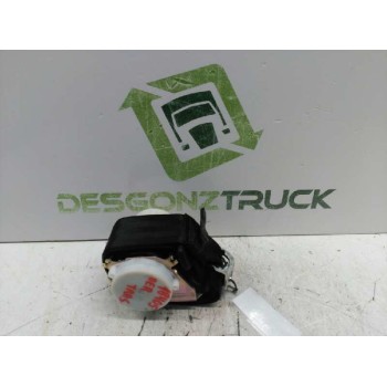 CINTURON SEGURIDAD TRASERO DERECHO 