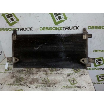 CONDENSADOR / RADIADOR A/A ALTO 35CM /75CMLARGO 